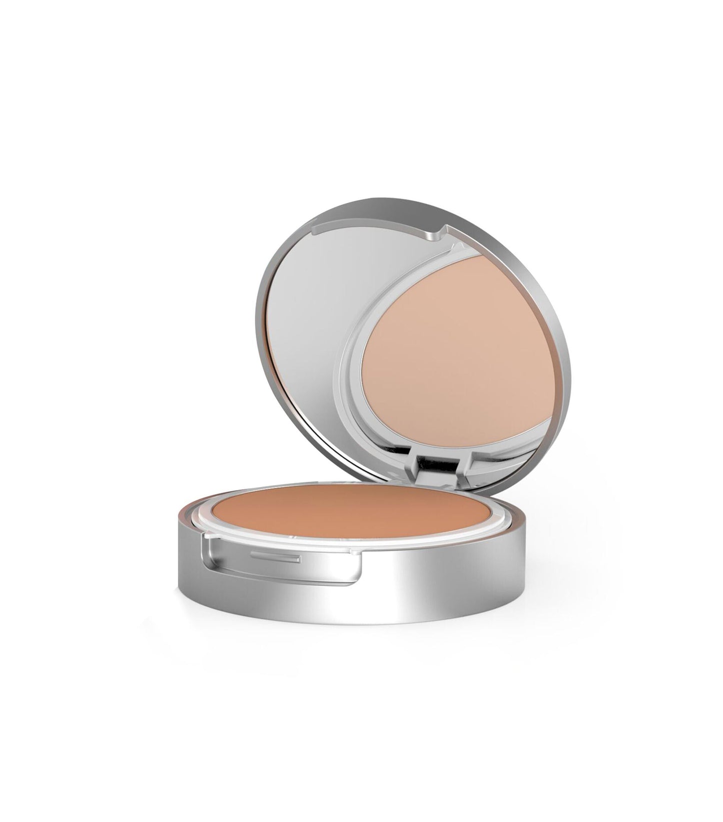 ISDIN - Compacto Arena 10g