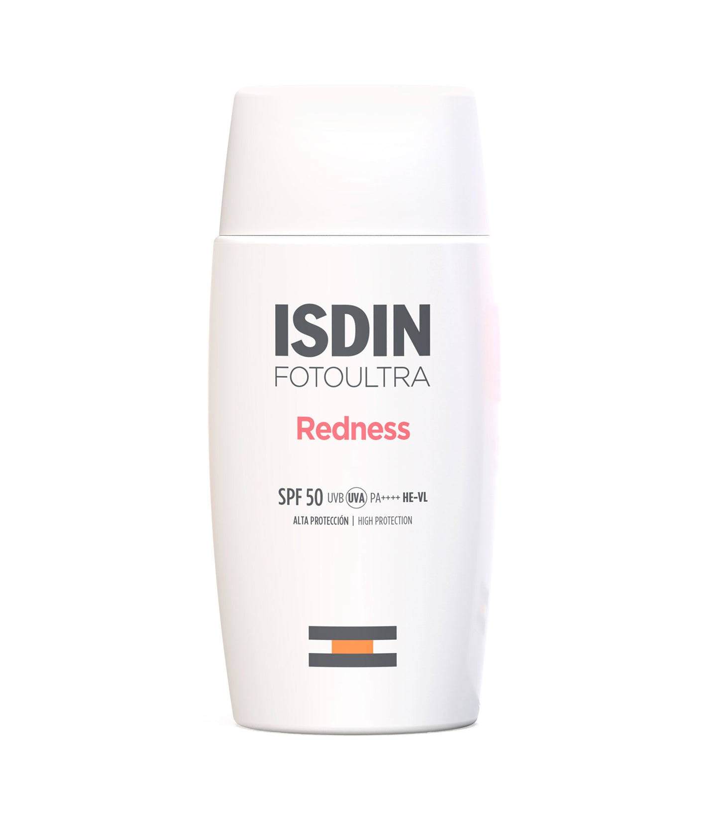 ISDIN - Redness Fotoultra 50ml