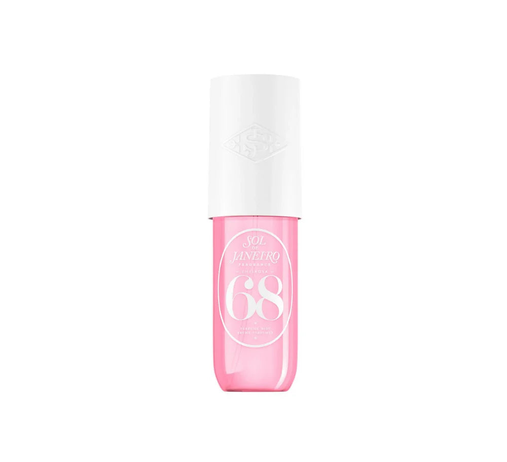 Sol de Janeiro - Mini Perfume Mist 90ml