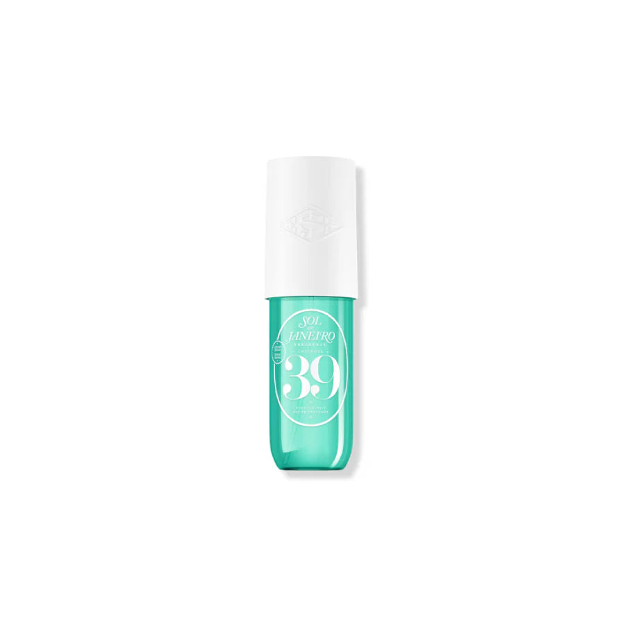 Sol de Janeiro - Mini Perfume Mist 90ml