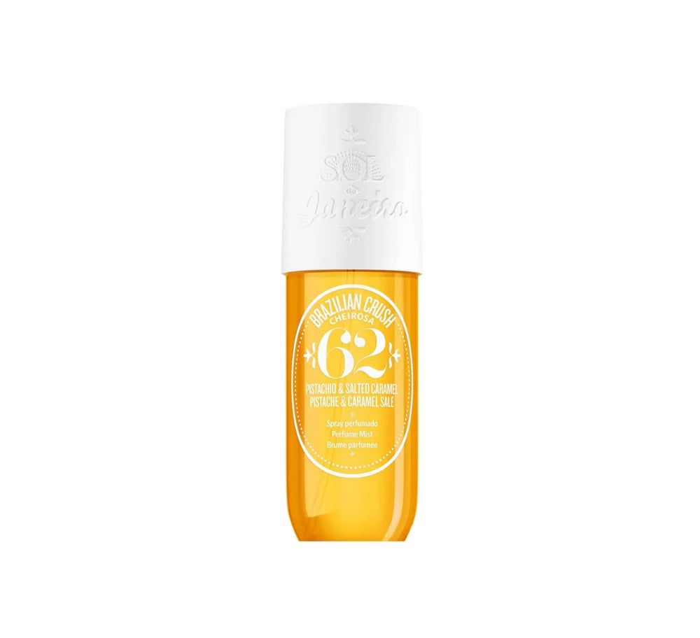 Sol de Janeiro - Perfume Mist 240ml
