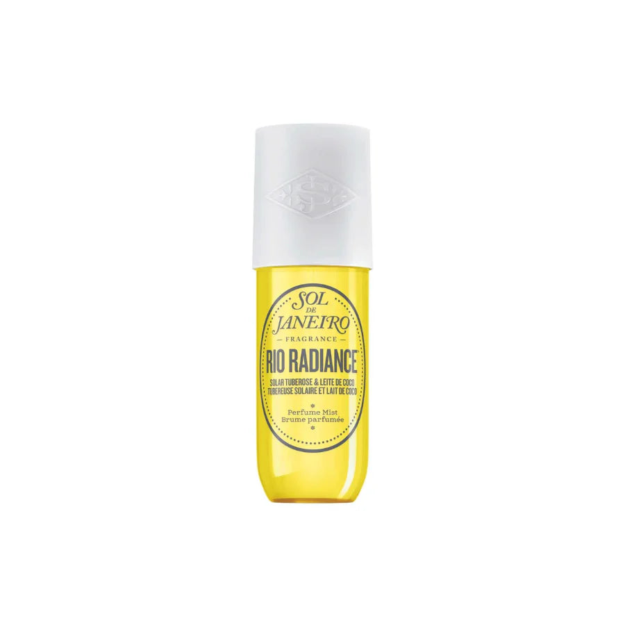 Sol de Janeiro - Perfume Mist 240ml