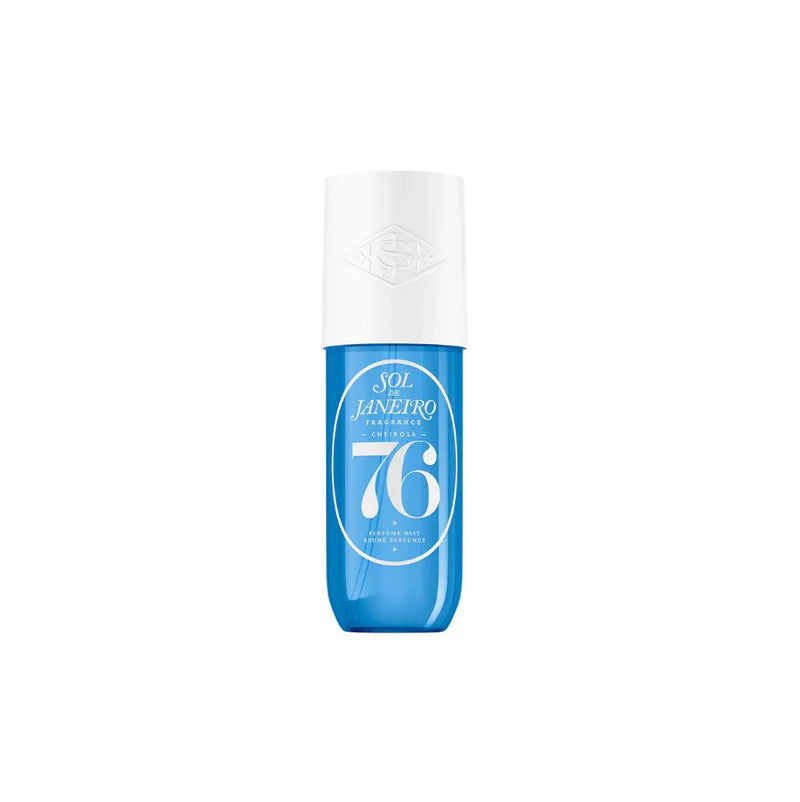 Sol de Janeiro - Mini Perfume Mist 90ml