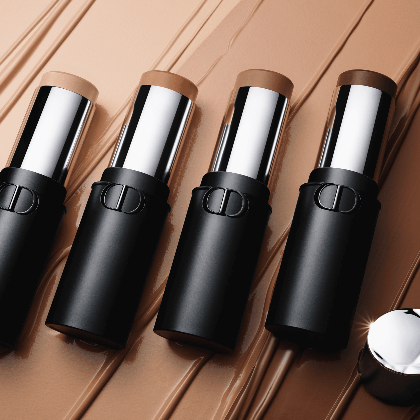 Dior - Forever Skin Contour Stick 10g