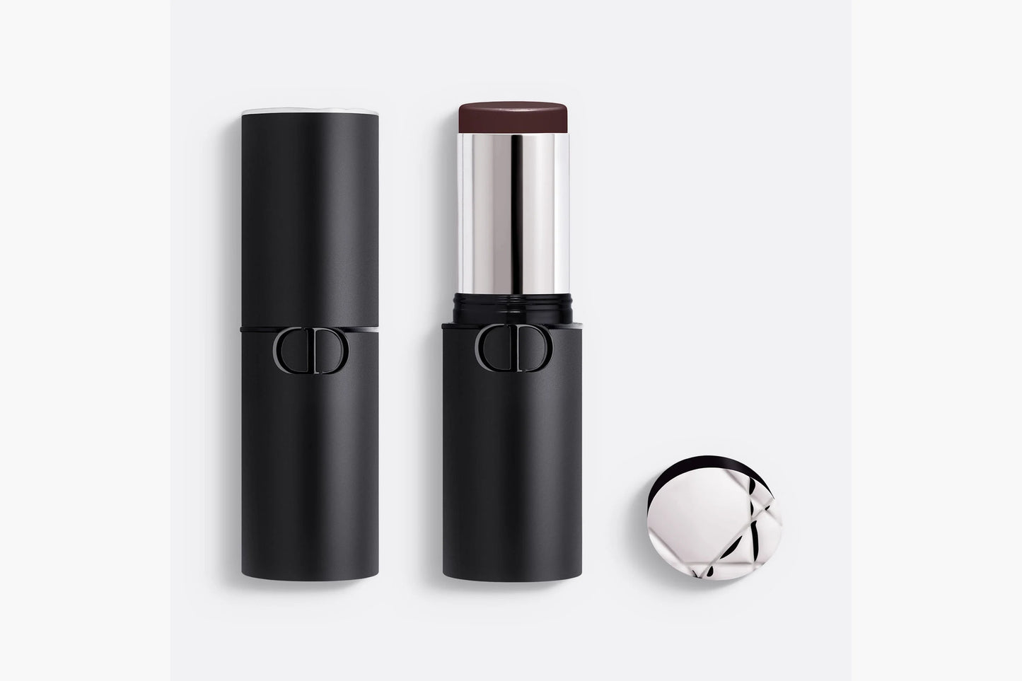 Dior - Forever Skin Contour Stick 10g