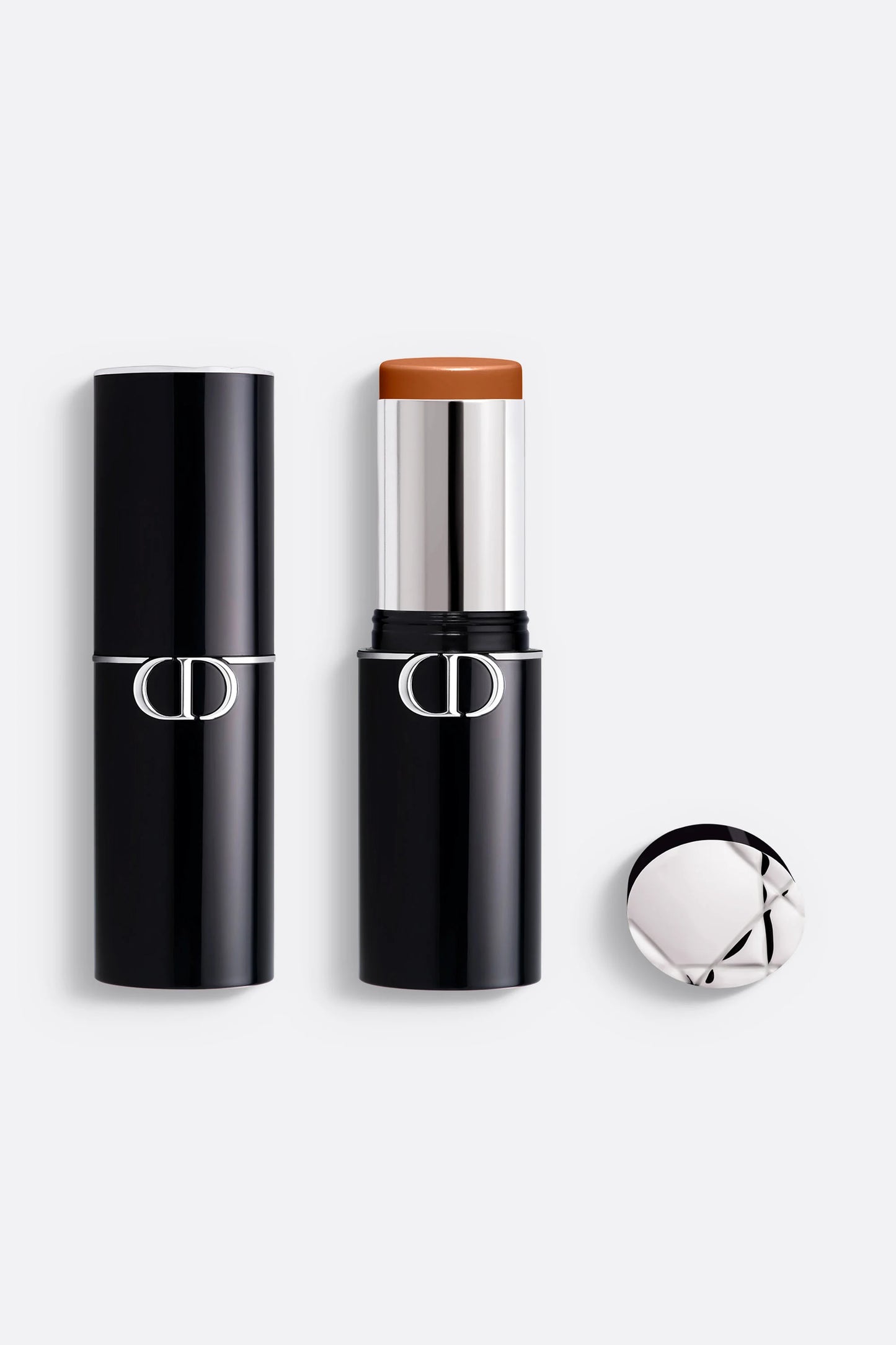 Dior - Forever Skin Perfect Stick Teint Multi-usage 10g