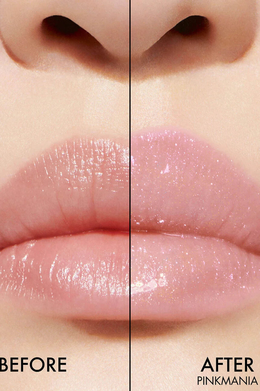 Dior - Lip Addict Maximizer 3.2g