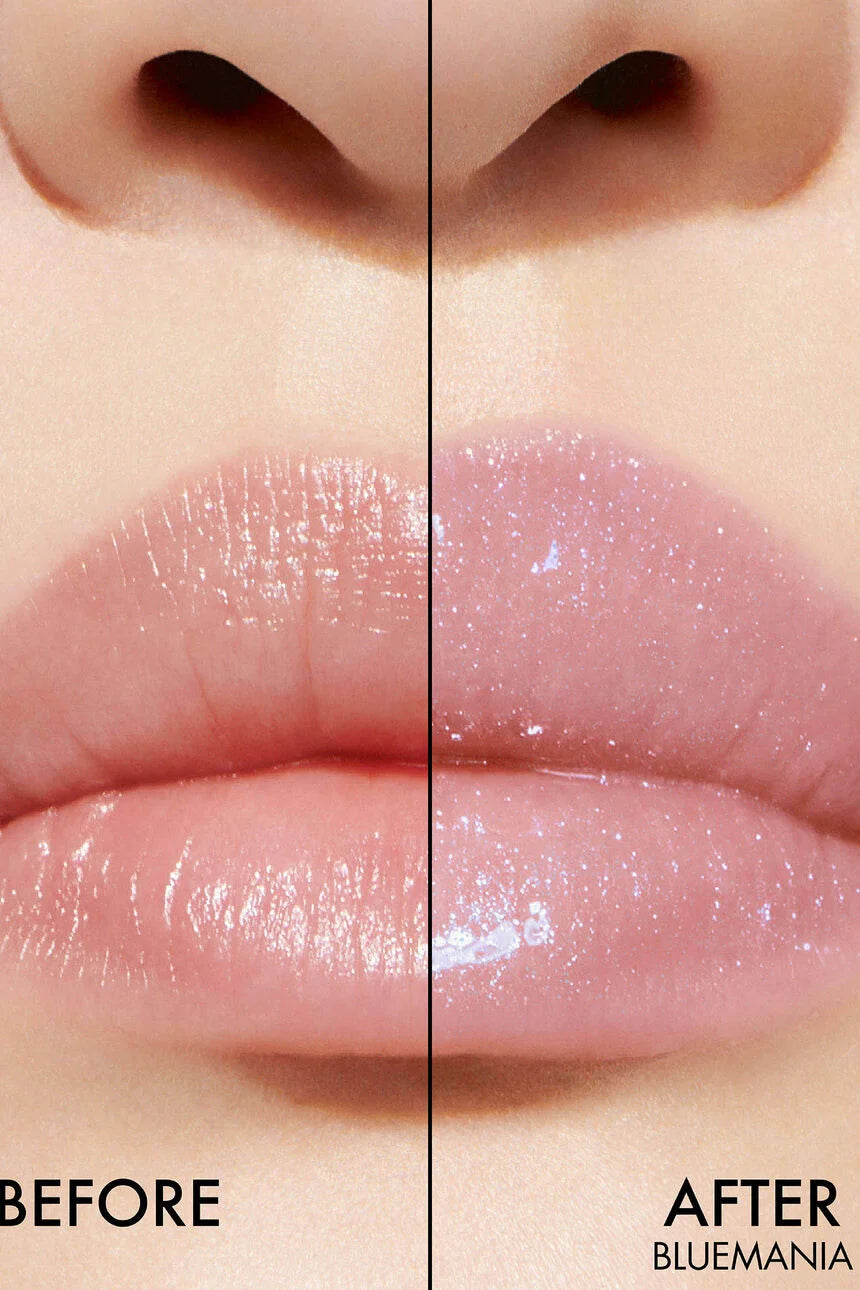 Dior - Lip Addict Maximizer 3.2g