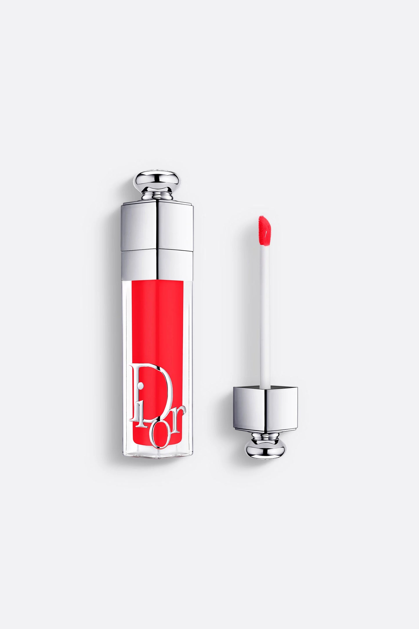 Dior - Lip Addict Maximizer 3.2g