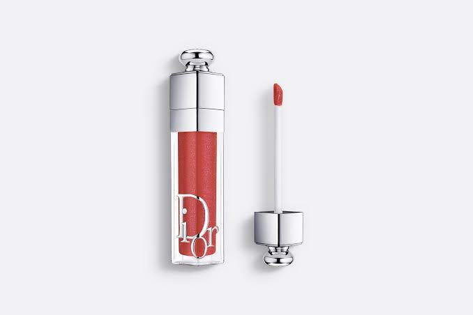 Dior - Lip Addict Maximizer 3.2g