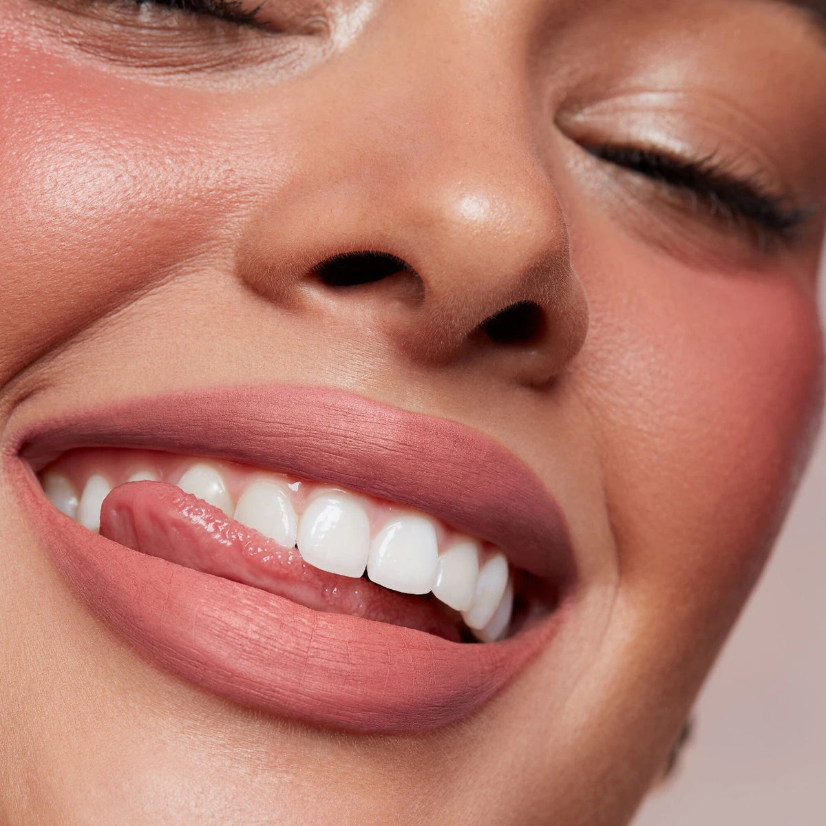 Patrick Ta - Major Headlines Matte Suede Lipstick 4g