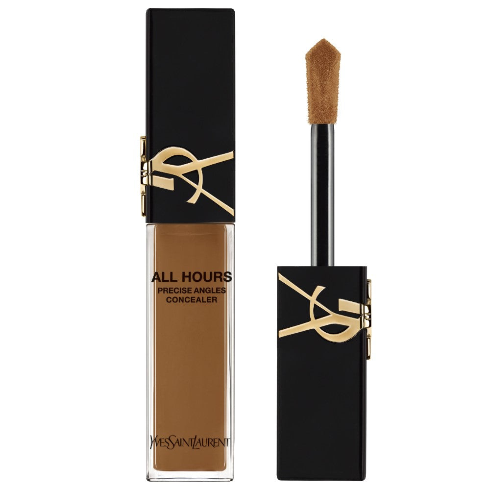 Yves Saint Laurent - All Hours Concealer 15ml