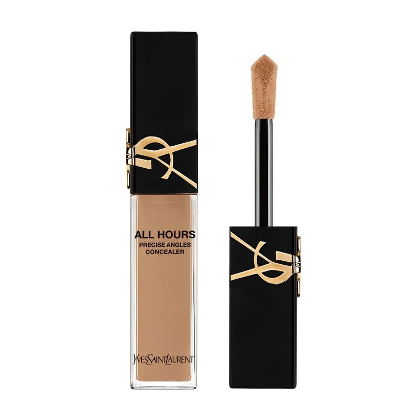 Yves Saint Laurent - All Hours Concealer 15ml