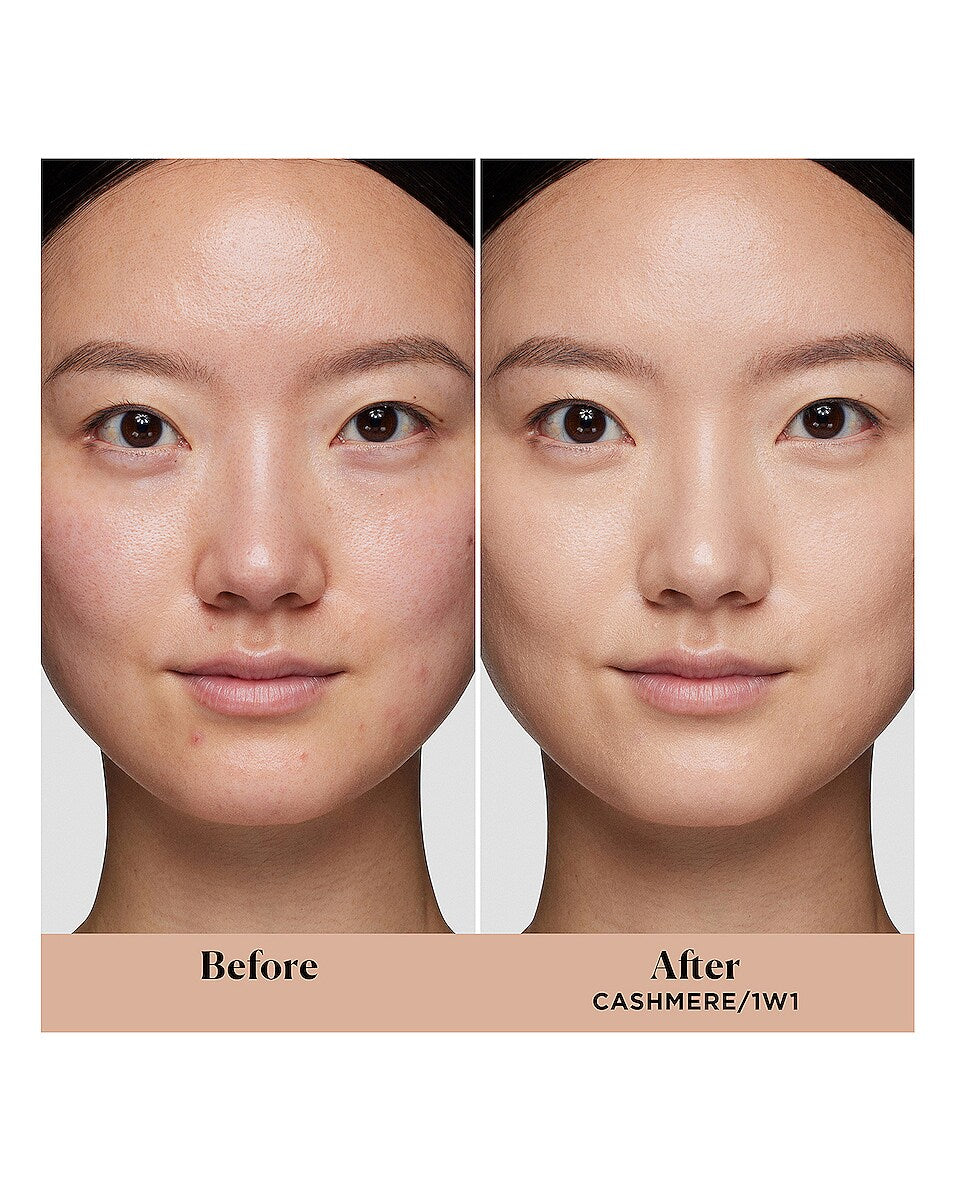 Laura Mercier - Real Flawless Weightless Perfecting Foundation 30ml
