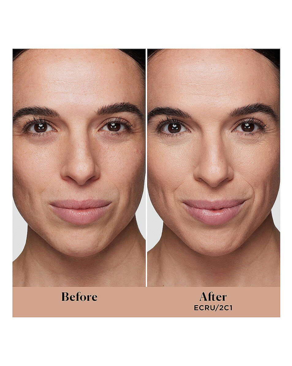 Laura Mercier - Real Flawless Weightless Perfecting Foundation 30ml