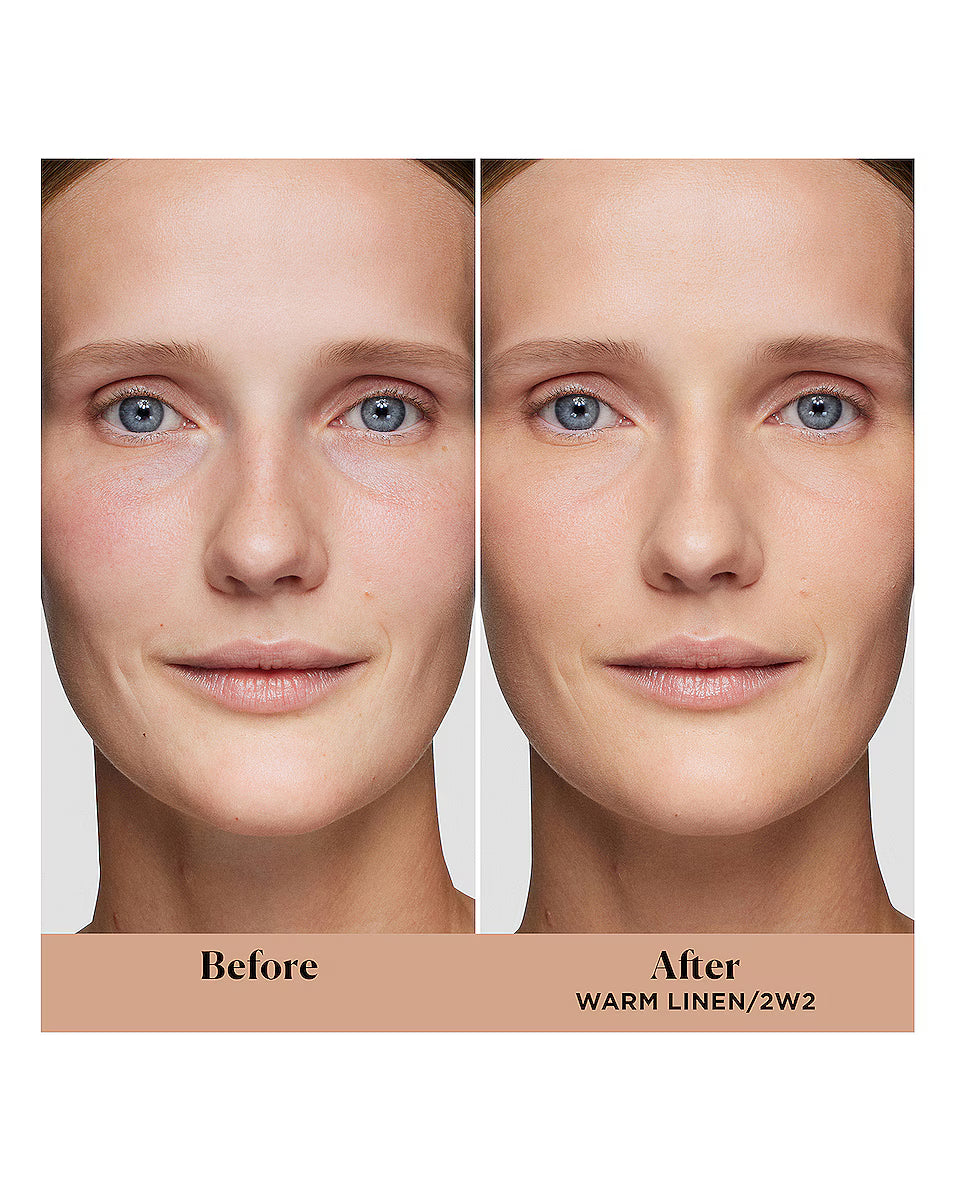Laura Mercier - Real Flawless Weightless Perfecting Foundation 30ml