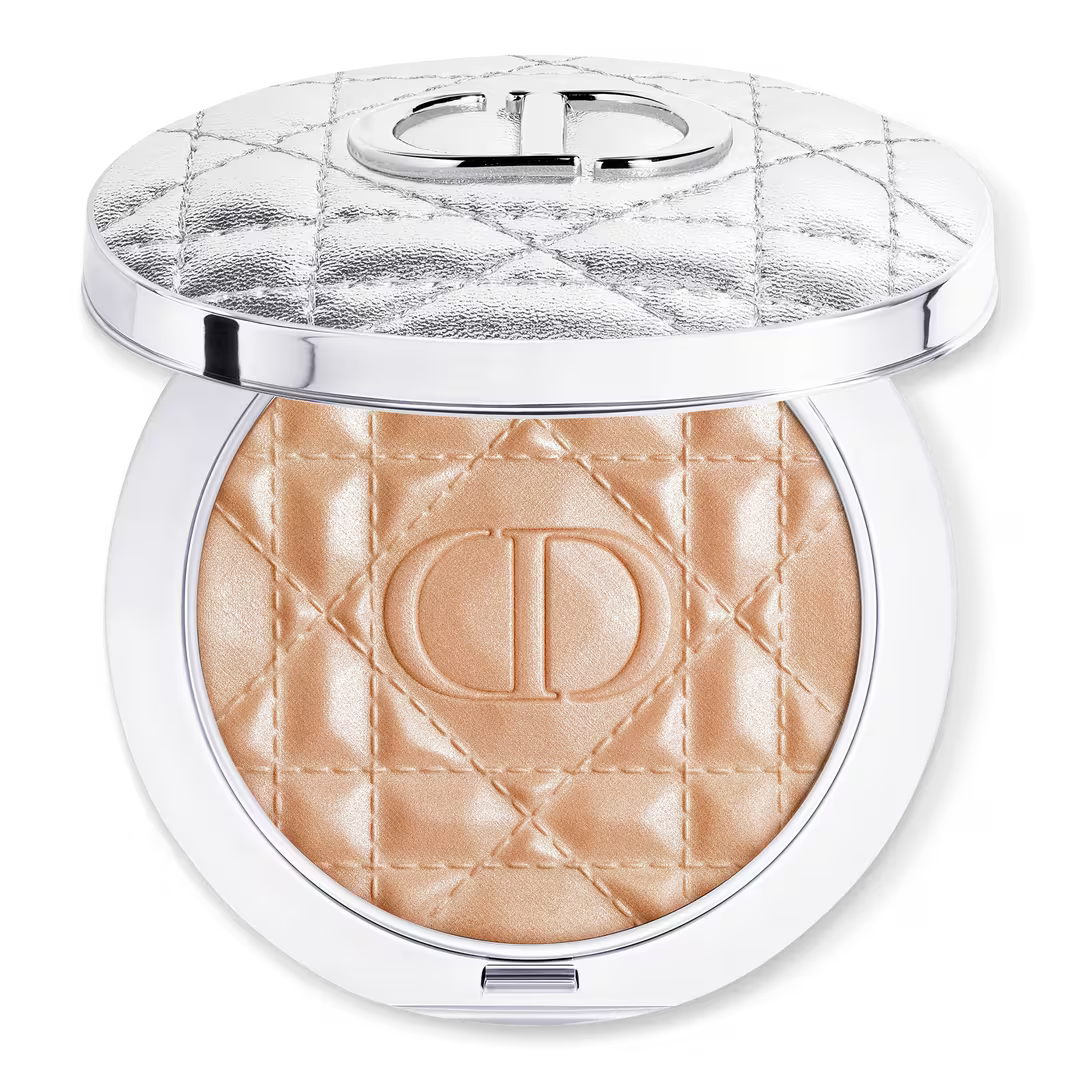 Dior - Forever Glow Luminizer 6g