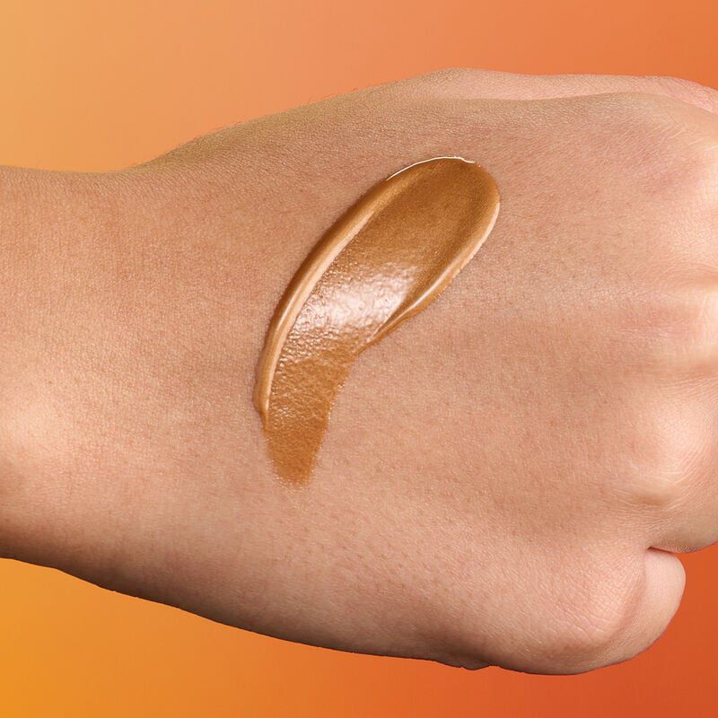 Drunk Elephant - D-Bronzi Anti-pollution bronzing drops - Suero de gotas bronceadoras 30ml