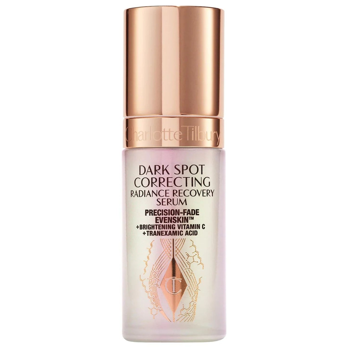 Charlotte Tilbury - Dark Spot Correcting (Sérum despigmentante) 30ml