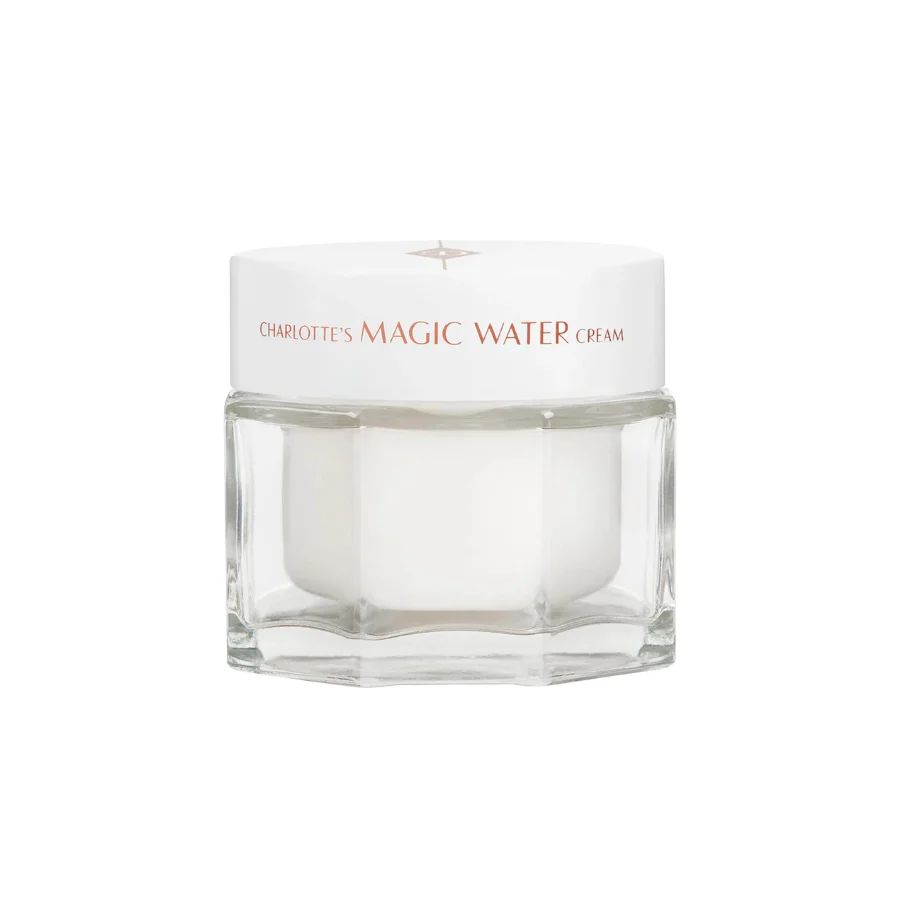 Charlotte Tilbury - Magic Water Cream (Crema en gel)