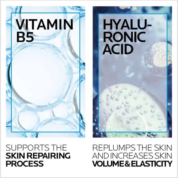 La Roche Posay - Hyalu B5 Serum 30ml