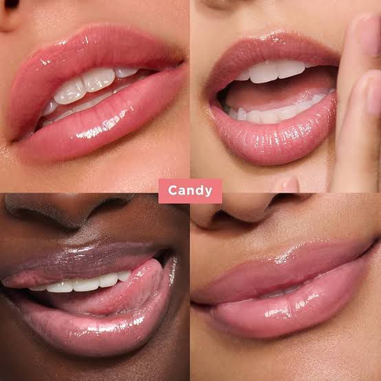 Clarins - Lip Perfector 12ml