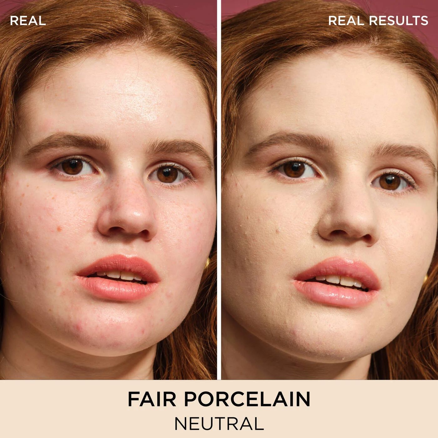 It Cosmetics - CC + Cream with SPF 50+ 32ml