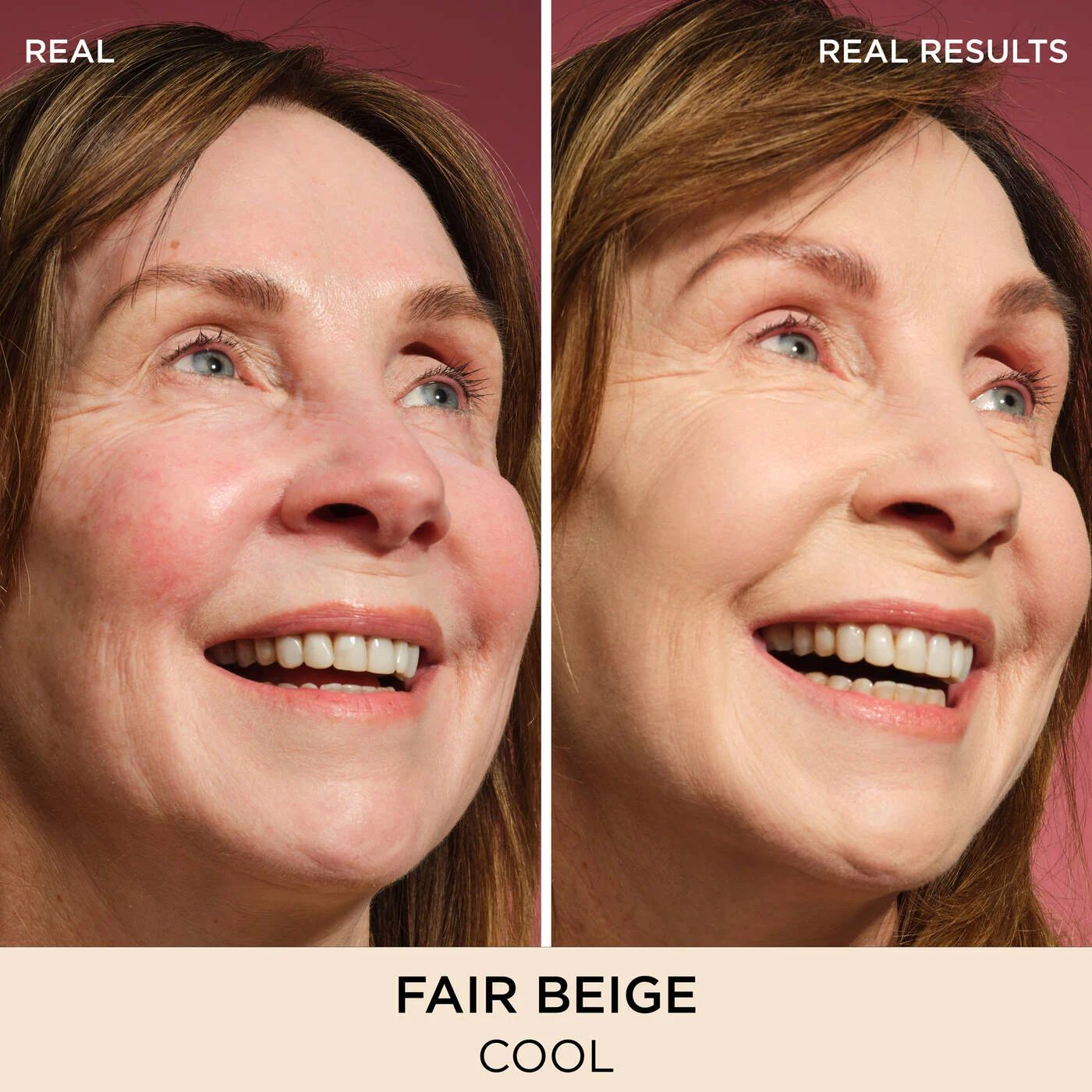 It Cosmetics - CC + Cream with SPF 50+ 32ml