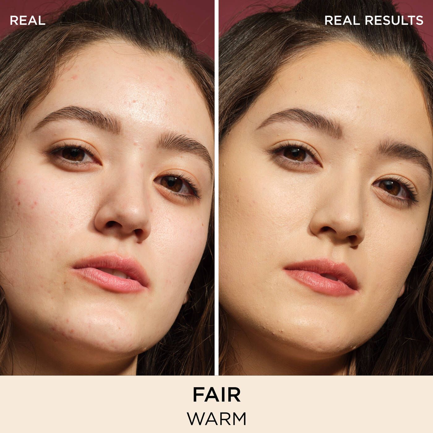 It Cosmetics - CC + Cream with SPF 50+ 32ml