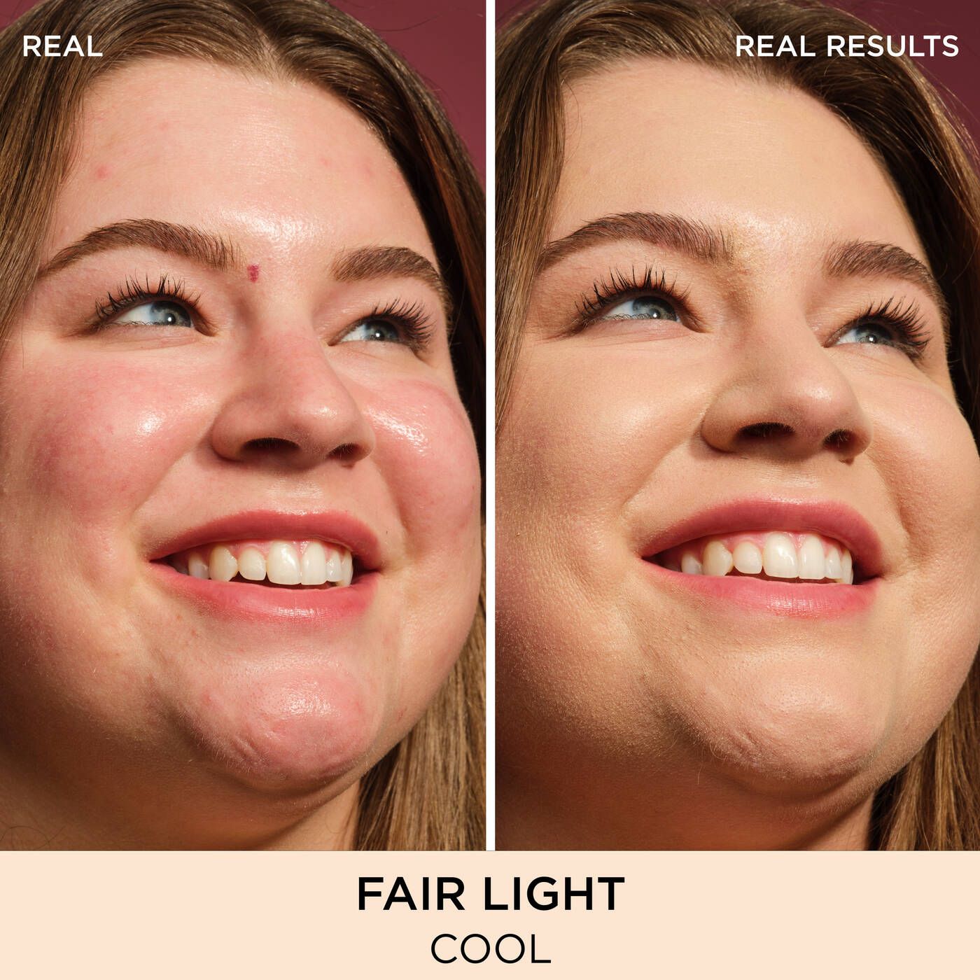 It Cosmetics - CC + Cream with SPF 50+ 32ml
