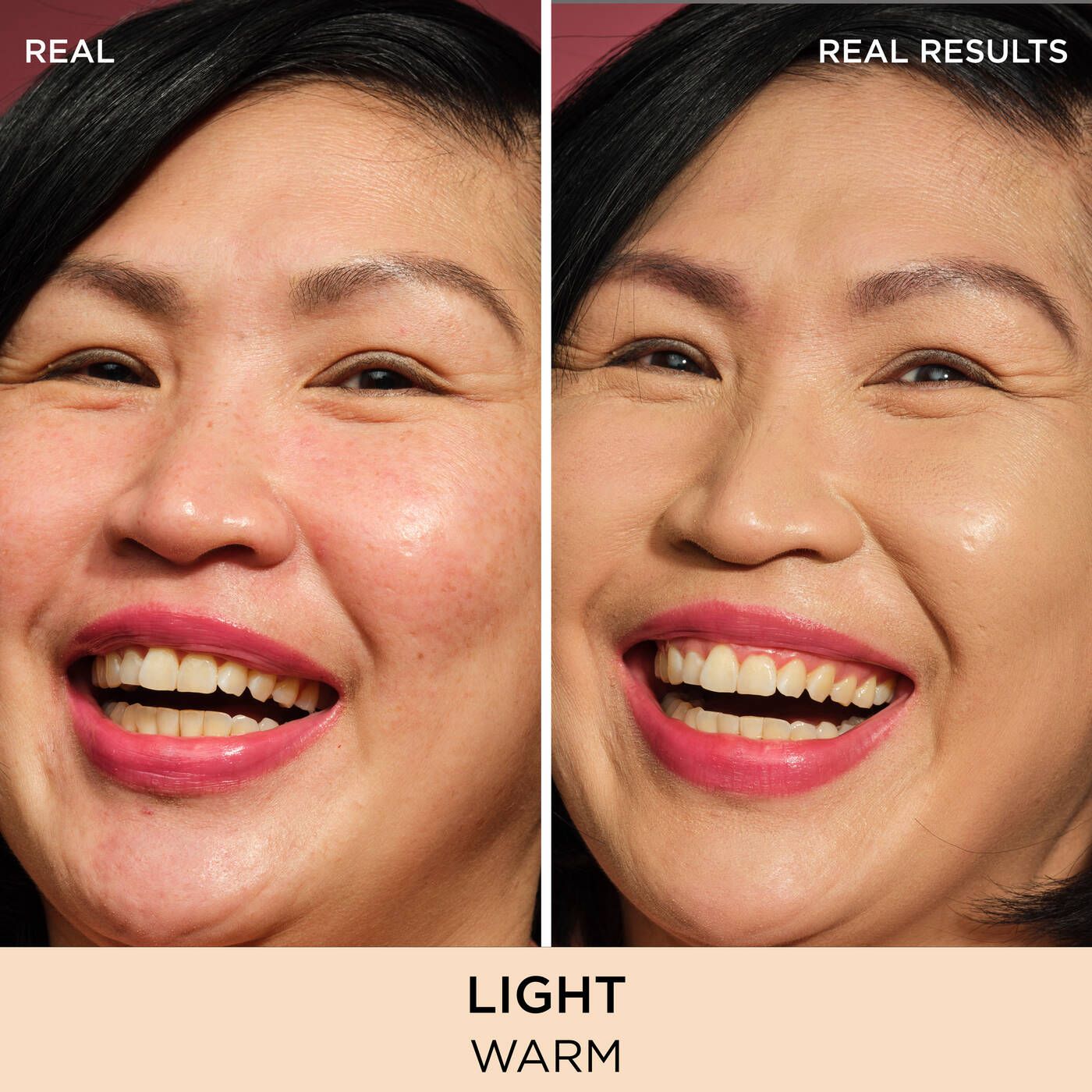 It Cosmetics - CC + Cream with SPF 50+ 32ml