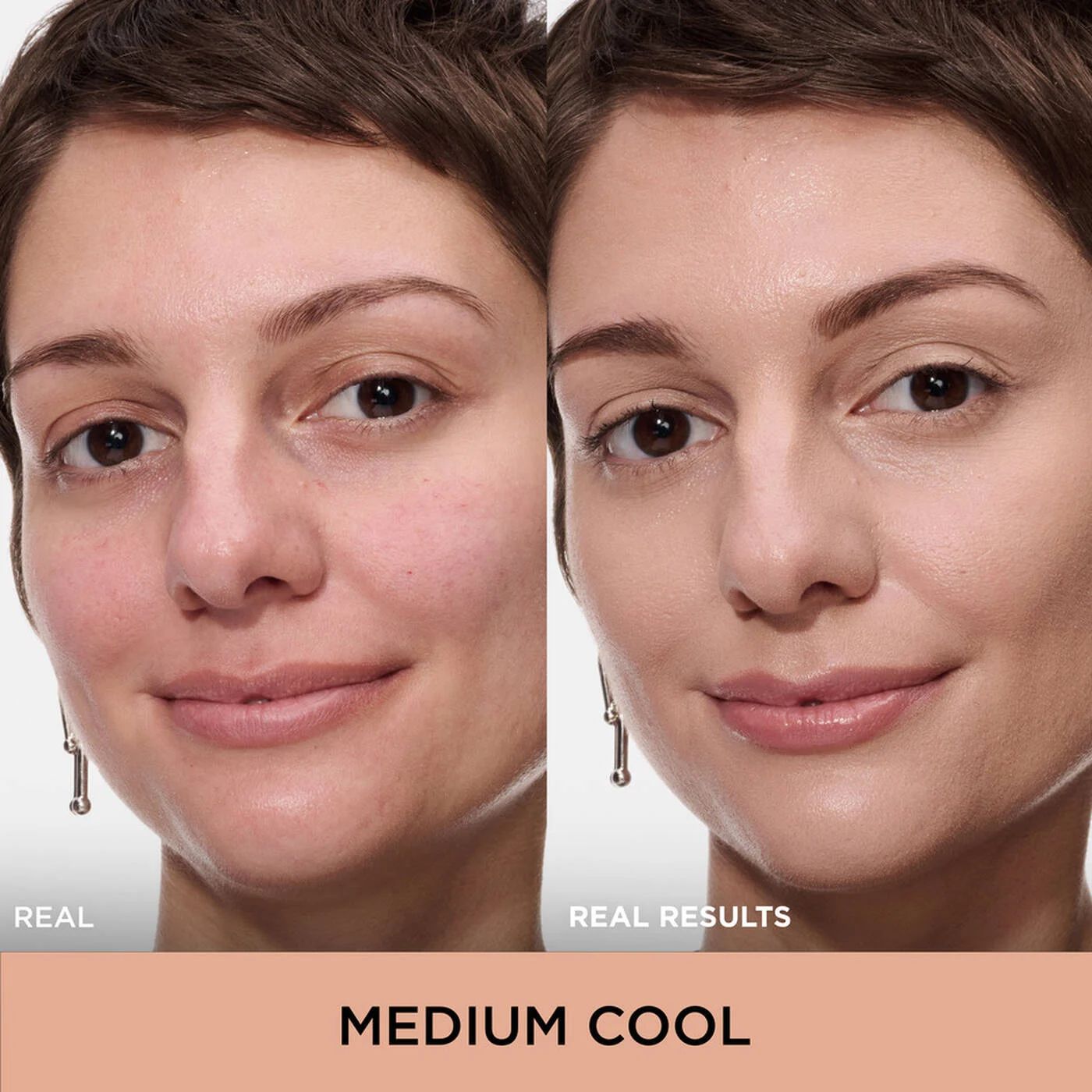 It Cosmetics - CC + Cream with SPF 50+ 32ml