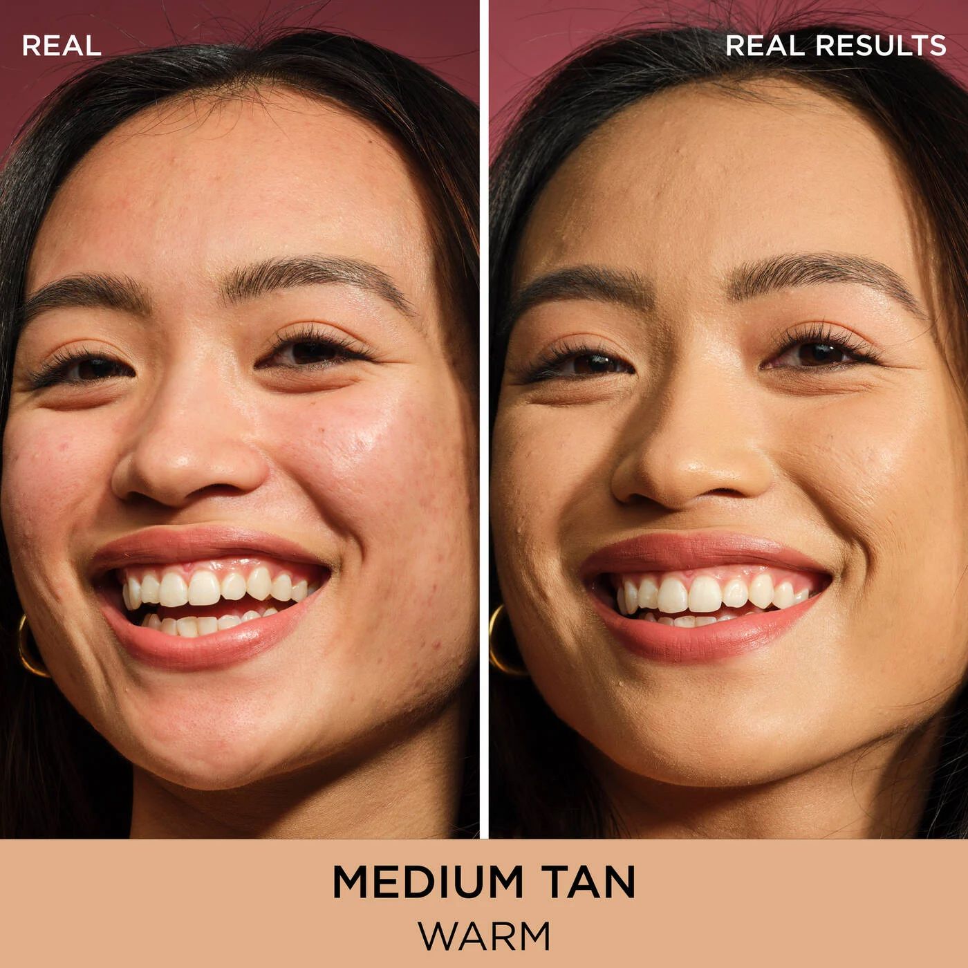 It Cosmetics - CC + Cream with SPF 50+ 32ml