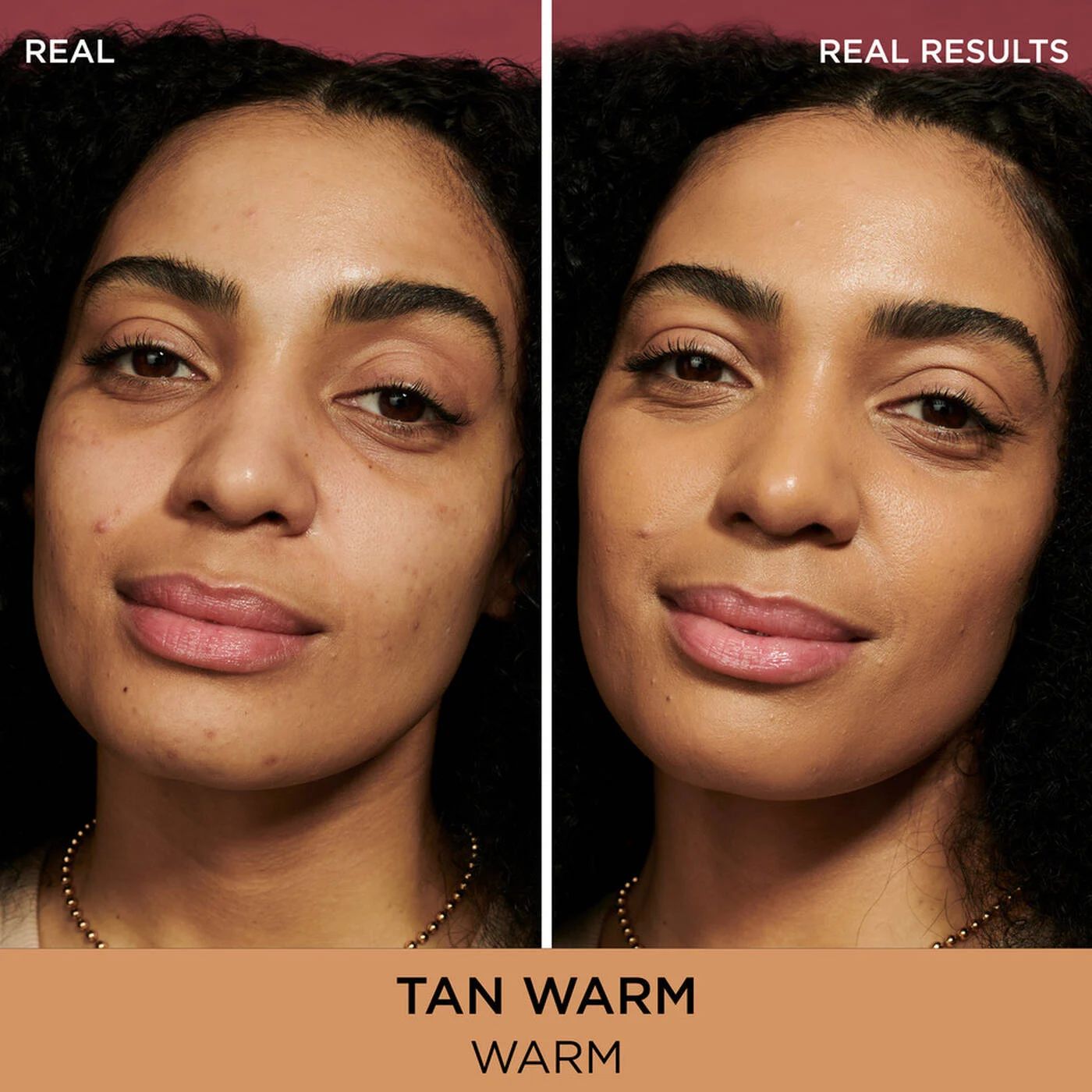 It Cosmetics - CC + Cream with SPF 50+ 32ml
