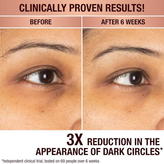 Charlotte Tilbury - Dark Spot Correcting (Sérum despigmentante) 30ml