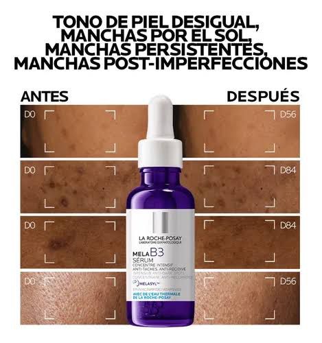 La Roche Posay - Mela B3 Serum 30ml