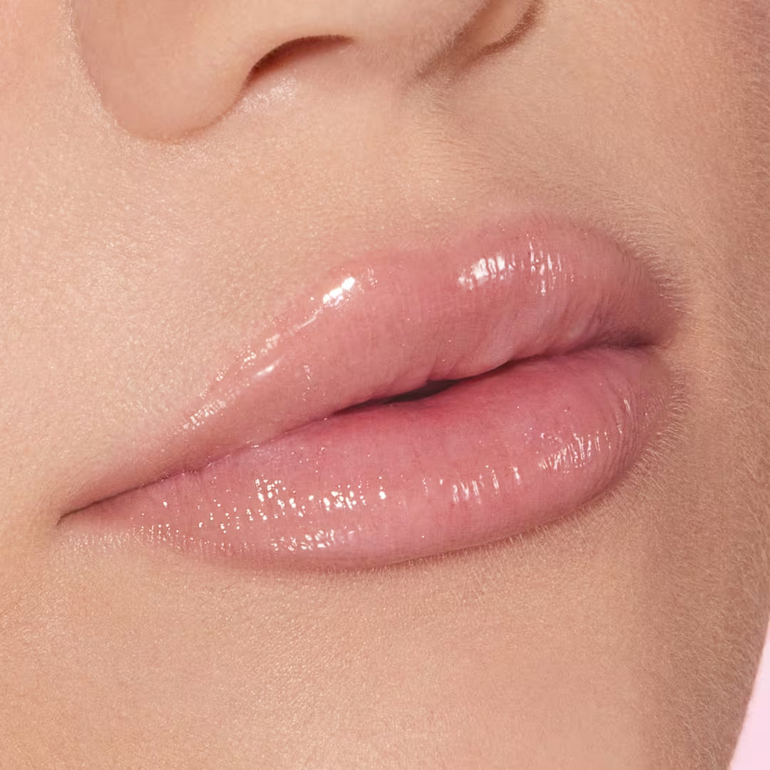 Too Faced - Pillow Balm Hydrating Lip Treatment 6ml