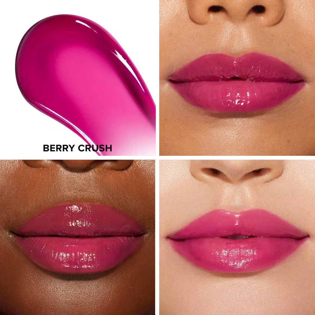 Too Faced - Lip Injection Maximum Plump 4g