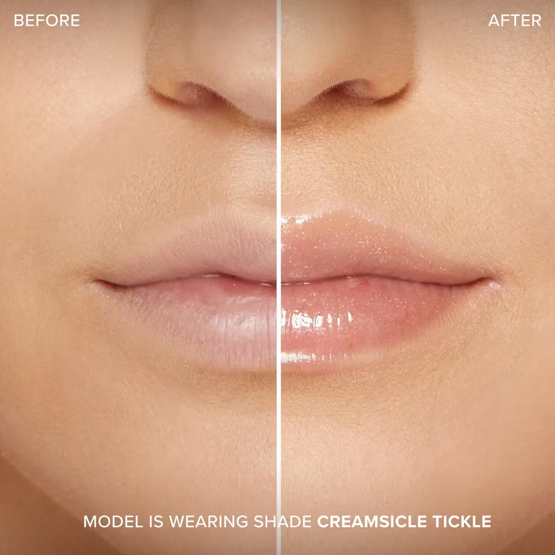 Too Faced - Lip Injection Maximum Plump 4g
