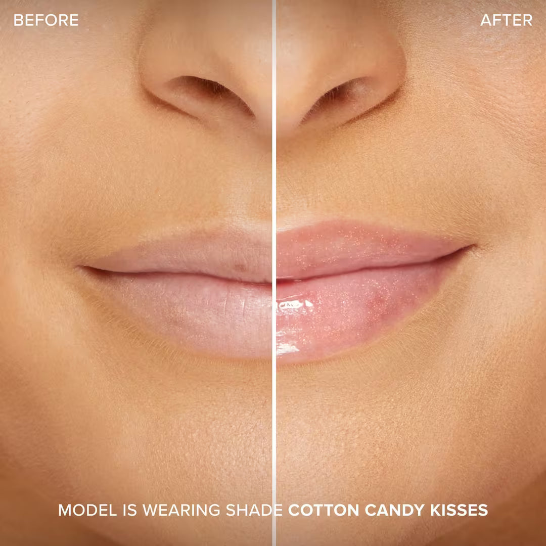 Too Faced - Lip Injection Maximum Plump 4g