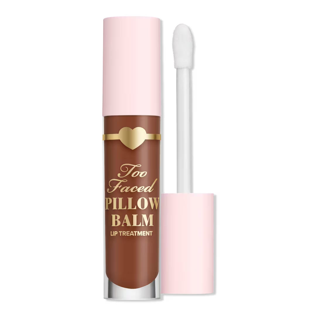 Too Faced - Pillow Balm Hydrating Lip Treatment 6ml