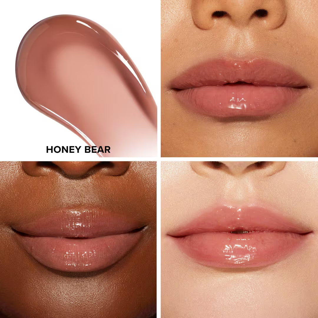 Too Faced - Lip Injection Maximum Plump 4g