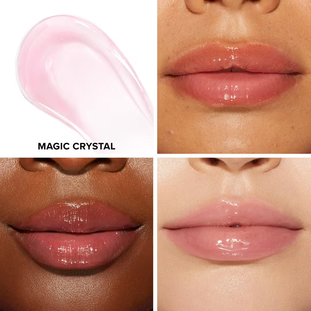 Too Faced - Lip Injection Maximum Plump 4g