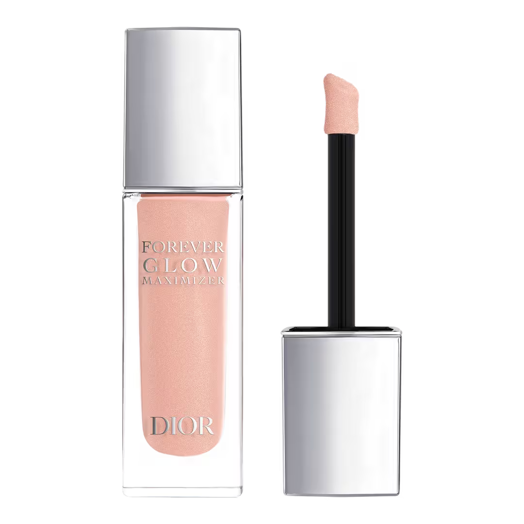 Dior - Forever Glow Maximizer Highlighter 11ml