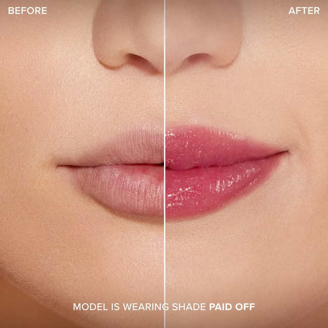 Too Faced - Lip Gloss Power Plumping 6.5ml