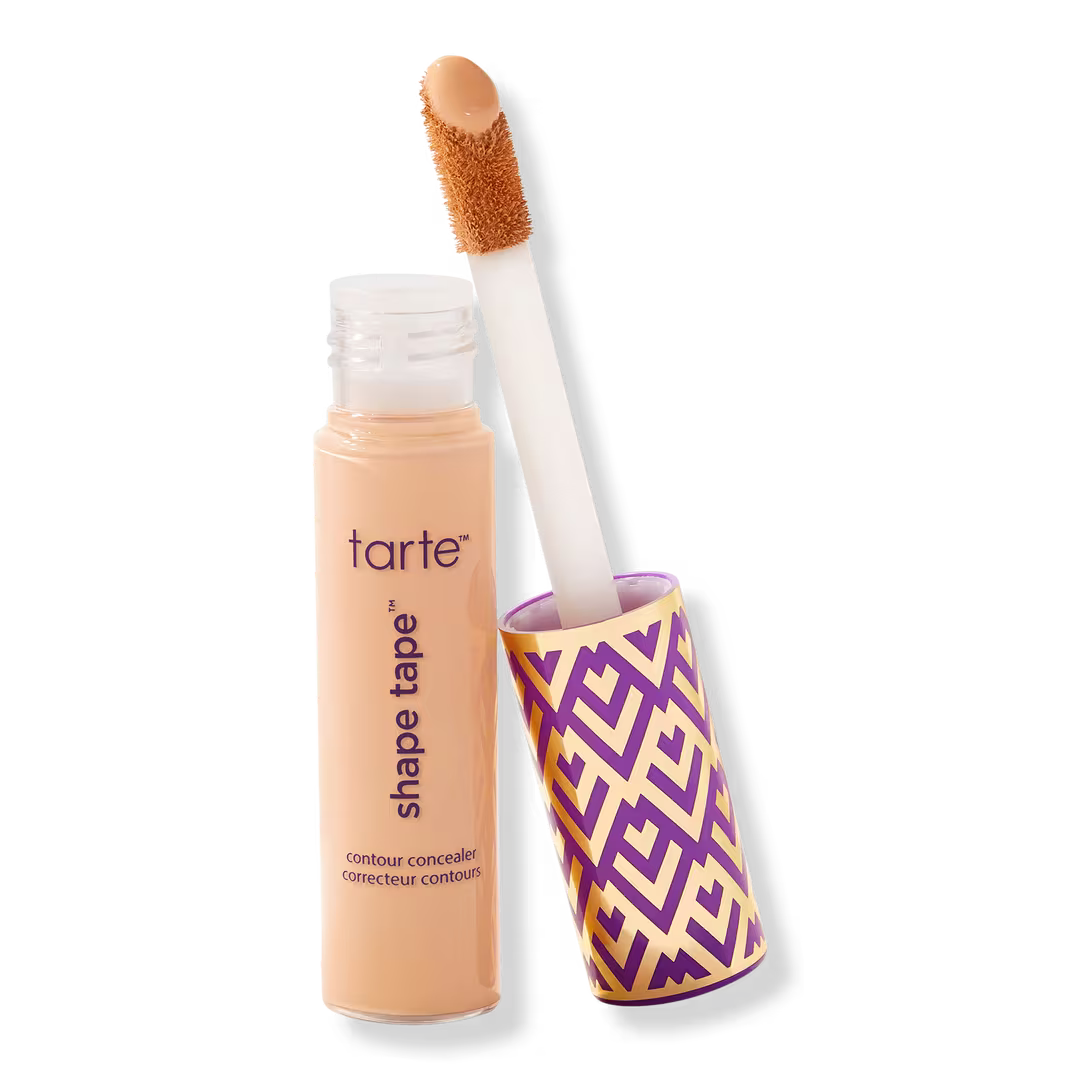 Tarte - Shape Tape Concealer 10ml