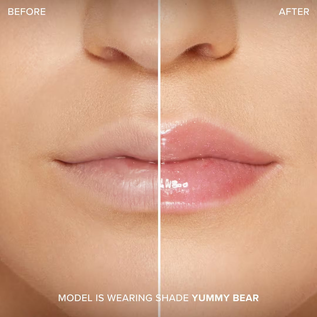 Too Faced - Lip Injection Maximum Plump 4g