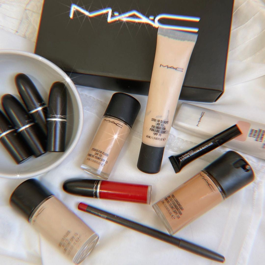 MAC