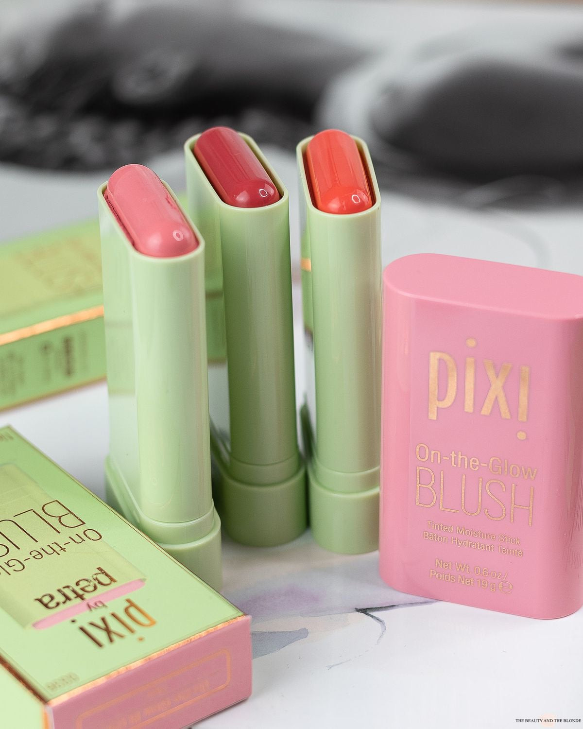 PIXI