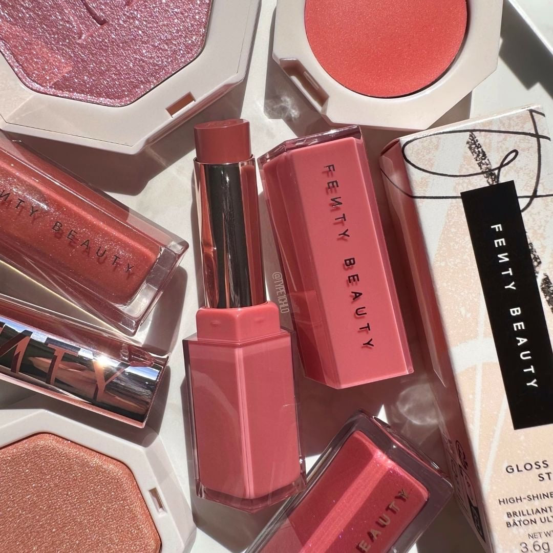 FENTY BEAUTY